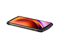 ULEFONE Power Armor 13 8/256GB Czarny - 703263 - zdjęcie 12